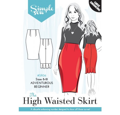 high_waisted_skirt